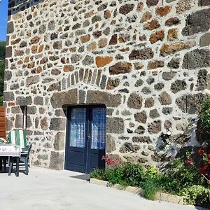  Appartement La Basse-cour France